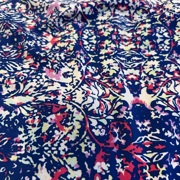 Tranquility XXL Skort - Picture 2 of 4